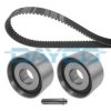 DAYCO KTB603 Timing Belt Kit